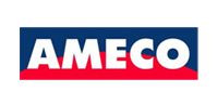 Ameco