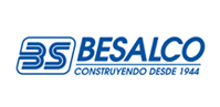 Besalco