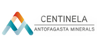 Centinela
