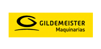 Gildemeister