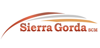 Sierra Gorda
